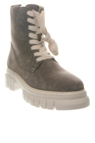 Dámské boty  Maruti, Velikost 40, Barva Hnědá, Cena  3 249,00 Kč