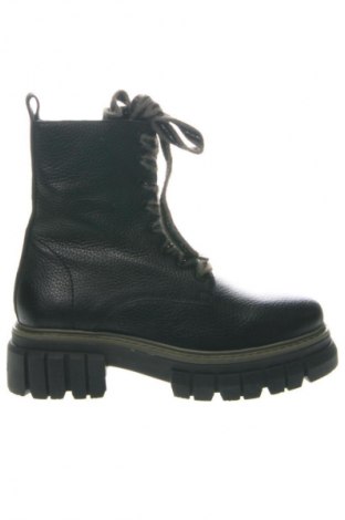 Dámské boty  Maruti, Velikost 37, Barva Černá, Cena  3 249,00 Kč