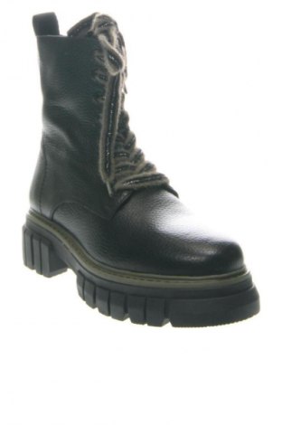 Dámské boty  Maruti, Velikost 37, Barva Černá, Cena  3 249,00 Kč