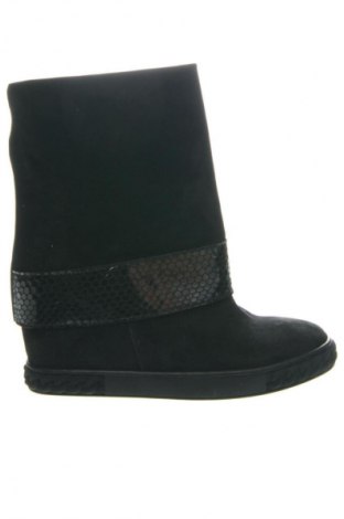 Dámské boty  Massimo Zardi, Velikost 40, Barva Černá, Cena  1 499,00 Kč