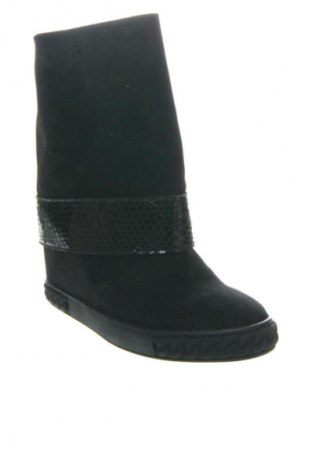 Dámské boty  Massimo Zardi, Velikost 40, Barva Černá, Cena  1 499,00 Kč