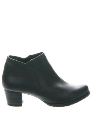 Botine de damă Medicus, Mărime 37, Culoare Negru, Preț 157,99 Lei