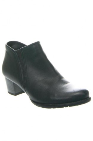 Botine de damă Medicus, Mărime 37, Culoare Negru, Preț 157,99 Lei