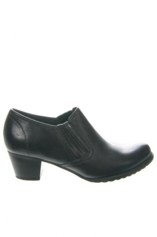 Botine de damă Medicus, Mărime 37, Culoare Negru, Preț 157,99 Lei