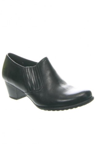 Botine de damă Medicus, Mărime 37, Culoare Negru, Preț 157,99 Lei