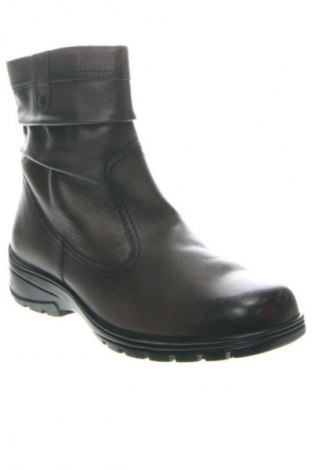 Botine de damă Medicus, Mărime 39, Culoare Maro, Preț 240,00 Lei