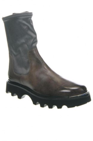 Dámské boty  Melvin & Hamilton, Velikost 38, Barva Vícebarevné, Cena  4 499,00 Kč