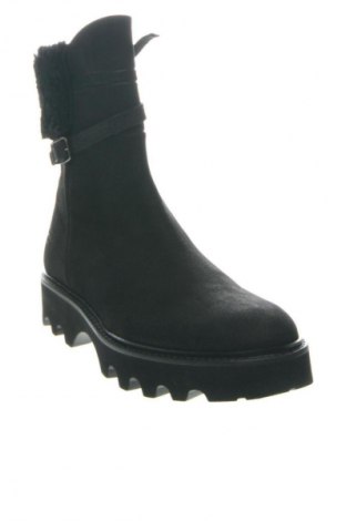 Dámské boty  Melvin & Hamilton, Velikost 39, Barva Černá, Cena  4 799,00 Kč