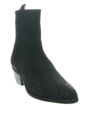 Dámské boty  Melvin & Hamilton, Velikost 37, Barva Černá, Cena  4 799,00 Kč