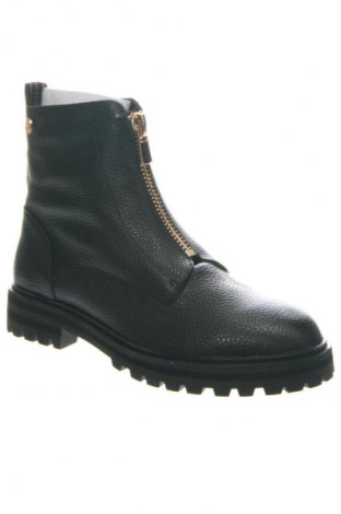 Dámské boty  Mexx, Velikost 39, Barva Černá, Cena  2 399,00 Kč