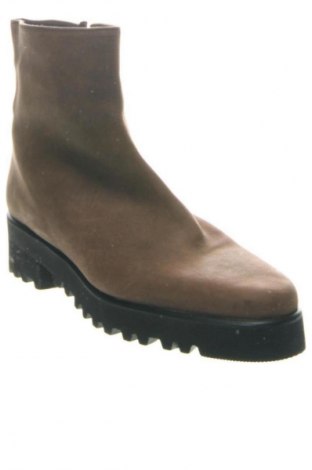 Női bokacsizma Moda Di Fausto, Méret 38, Szín Barna, Ár 15 598 Ft