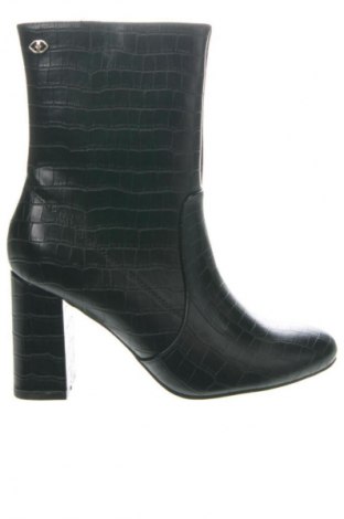 Damskie botki Motivi, Rozmiar 39, Kolor Czarny, Cena 120,99 zł