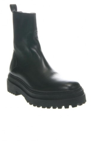 Dámské boty  Mysa, Velikost 41, Barva Černá, Cena  3 249,00 Kč