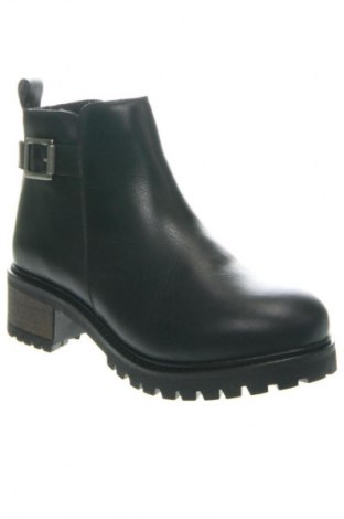 Dámské boty  Mysa, Velikost 41, Barva Černá, Cena  4 049,00 Kč