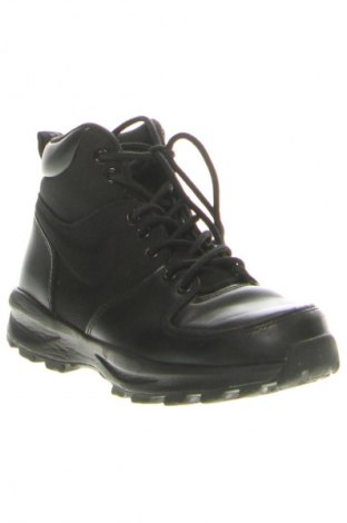 Dámské boty  Nike, Velikost 36, Barva Černá, Cena  1 779,00 Kč