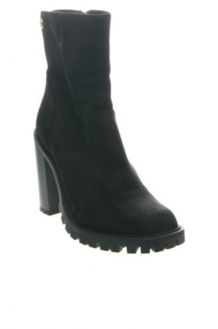 Dámské boty  Nine West, Velikost 39, Barva Černá, Cena  2 241,00 Kč