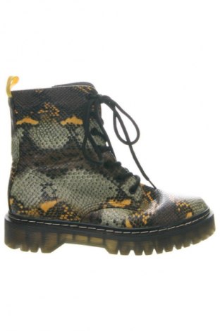 Dámské boty  Paolo Bocelli, Velikost 39, Barva Vícebarevné, Cena  797,00 Kč