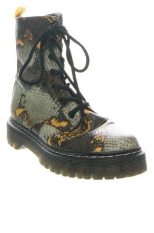 Dámské boty  Paolo Bocelli, Velikost 39, Barva Vícebarevné, Cena  797,00 Kč