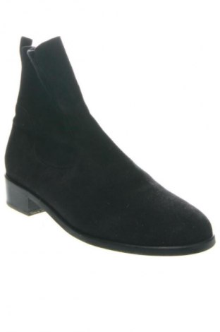 Dámské boty  Peter Kaiser, Velikost 40, Barva Černá, Cena  2 722,00 Kč