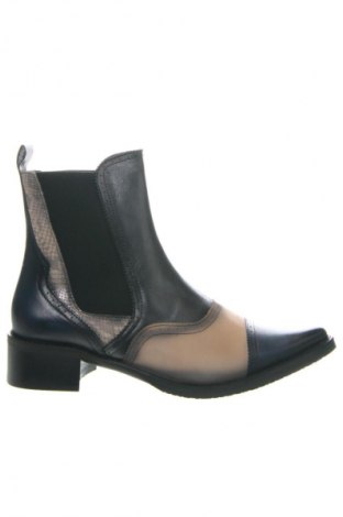 Dámské boty  Pinto Di Blu, Velikost 38, Barva Vícebarevné, Cena  2 129,00 Kč