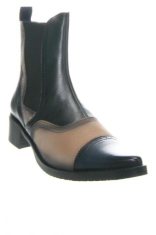 Dámské boty  Pinto Di Blu, Velikost 38, Barva Vícebarevné, Cena  2 129,00 Kč