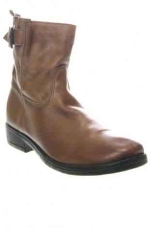 Botine de damă Primadonna, Mărime 38, Culoare Bej, Preț 340,88 Lei