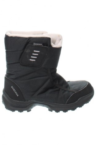 Dámské boty  Quechua, Velikost 36, Barva Černá, Cena  579,00 Kč