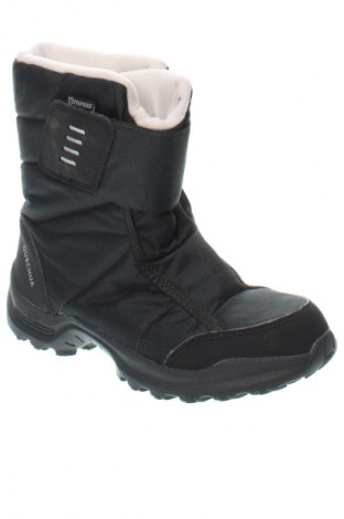 Dámské boty  Quechua, Velikost 36, Barva Černá, Cena  579,00 Kč