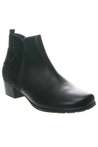 Dámské boty  Relife, Velikost 39, Barva Černá, Cena  949,00 Kč