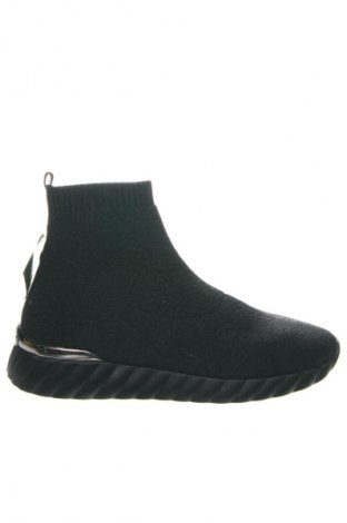 Dámské boty  Remonte, Velikost 42, Barva Černá, Cena  1 729,00 Kč