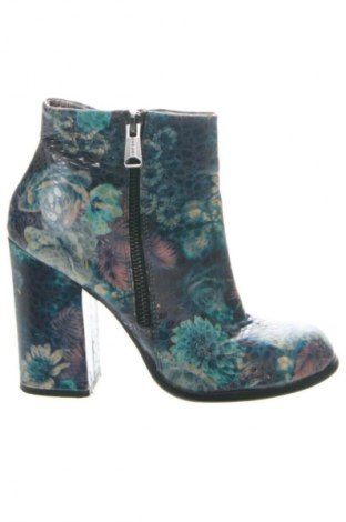 Dámské boty  Replay, Velikost 37, Barva Vícebarevné, Cena  2 029,00 Kč