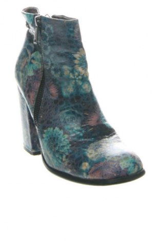 Dámské boty  Replay, Velikost 37, Barva Vícebarevné, Cena  2 029,00 Kč