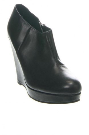 Dámské boty  Reserved, Velikost 37, Barva Černá, Cena  849,00 Kč