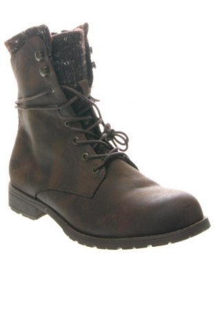 Dámské boty  Rocket Dog, Velikost 41, Barva Vícebarevné, Cena  1 154,00 Kč