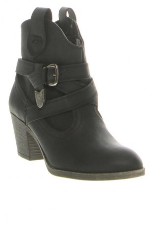 Dámské boty  Rocket Dog, Velikost 38, Barva Černá, Cena  939,00 Kč