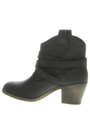 Dámské boty  Rocket Dog, Velikost 38, Barva Černá, Cena  939,00 Kč