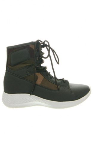 Γυναικεία μποτάκια RunnerBoss, Μέγεθος 39, Χρώμα Πολύχρωμο, Τιμή 38,99 €