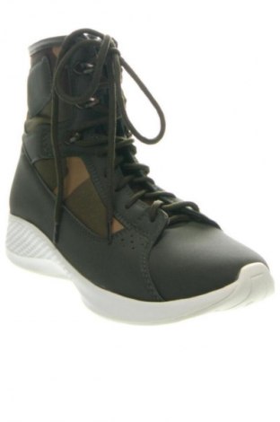 Γυναικεία μποτάκια RunnerBoss, Μέγεθος 39, Χρώμα Πολύχρωμο, Τιμή 38,99 €