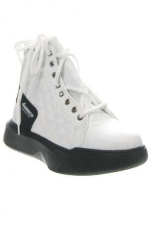 Dámské boty  RunnerBoss, Velikost 41, Barva Bílá, Cena  849,00 Kč