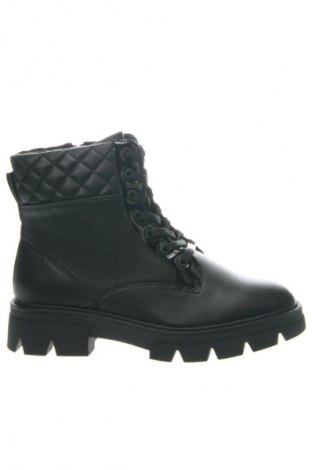 Botine de damă S.Oliver, Mărime 41, Culoare Negru, Preț 322,99 Lei