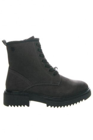 Dámské boty  S.Oliver, Velikost 37, Barva Šedá, Cena  1 729,00 Kč