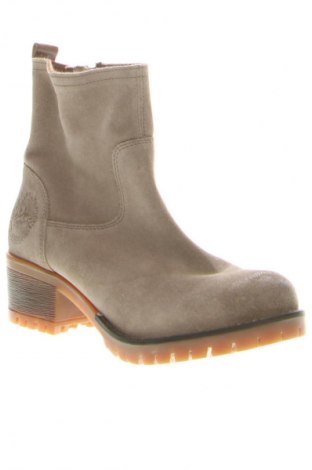 Dámské boty  S.Oliver, Velikost 37, Barva Šedá, Cena  1 169,00 Kč