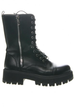 Damskie botki Seastar, Rozmiar 39, Kolor Czarny, Cena 295,79 zł