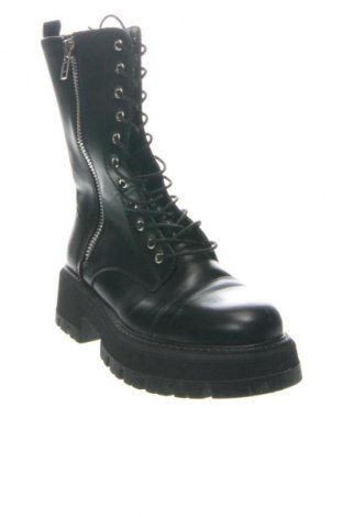 Damskie botki Seastar, Rozmiar 39, Kolor Czarny, Cena 295,79 zł