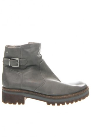 Dámské boty  Tamaris, Velikost 40, Barva Šedá, Cena  749,00 Kč