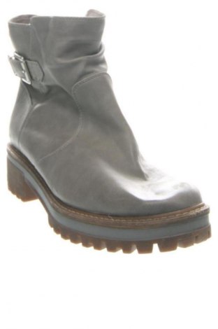 Dámské boty  Tamaris, Velikost 40, Barva Šedá, Cena  749,00 Kč