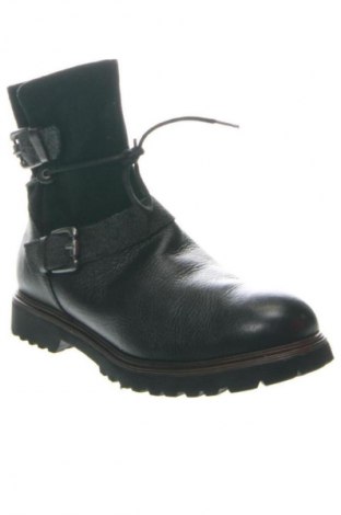 Botine de damă Tamaris, Mărime 38, Culoare Negru, Preț 365,70 Lei