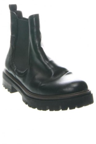 Dámské boty  Tamaris, Velikost 40, Barva Černá, Cena  1 059,00 Kč