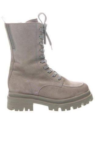 Dámské boty  Tamaris, Velikost 41, Barva Šedá, Cena  2 573,00 Kč
