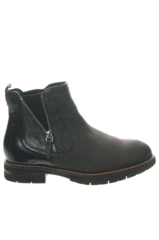 Dámské boty  Tamaris, Velikost 37, Barva Vícebarevné, Cena  1 782,00 Kč